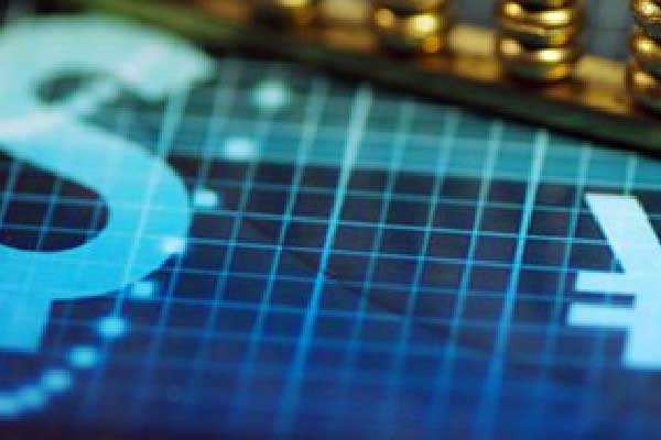 TrendForce集邦咨询：6月部分电视面板价格下调 显示器与笔电面板价格持稳