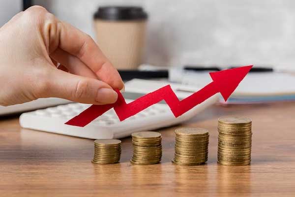秦氏金升：6.10趋势线难以支撑，黄金行情走势分析及操作建议