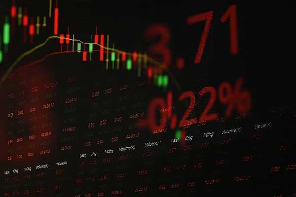 基金公司参与定向增发的收益如何