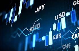 黄金交易软件下载安装(黄金交易平台app排行榜2020)