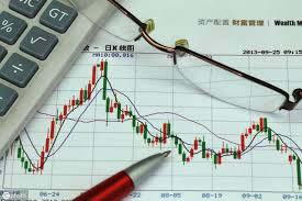 TrendForce集邦咨询：6月部分电视面板价格下调 显示器与笔电面板价格持稳